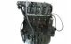 Motor RHG Fiat Scudo (270_, 272_) 2.0 D Multijet (120 cv)