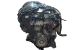 Motor RHH Citroen C5 III (RD_) 2.0 HDi 140 (140cv)
