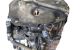 Motor RHH Citroen JUMPY (2016) 2.0 BlueHDI (150 cv)