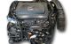 Motor RHH (DW10CTED4) Citroen C5 II (Fase II, 2012) 2.0 HDi (163 cv)