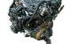 Motor RHH (DW10CTED4) Citroen C5 II (Fase II, 2012) 2.0 HDi (163 cv) Automatico