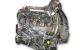 Motor RHH (DW10CTED4) Citroen C5 III (RD_) 2.0 HDi 165 (163cv)