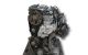 Motor RHH (DW10CTED4) Citroen C8 (Fase II, 2008) 2.0 HDi (163 cv)