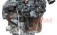 Motor RHH DW10CTED4 Peugeot 308 CC I 2.0 HDI (165 cv) FAP Automatico