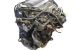Motor RHH (DW10CTED4) Peugeot 308 CC I (Versión 2011) 2.0 HDi (160 cv)