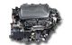 Motor RHH (DW10CTED4) Peugeot 308 CC I (Versión 2011) 2.0 HDI (165 cv) FAP