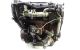 Motor RHH (DW10CTED4) Peugeot 407 2.0 HDi (163 cv)