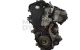 Motor RHH (DW10CTED4) Peugeot 508 SW 2.0 HDI (163 cv) FAP