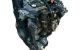 Motor RHH (DW10CTED4) Peugeot RCZ 2.0 HDI (163 cv) FAP