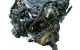 Motor RHH (DW10CTED4) Peugeot RCZ (Versión 2013) 2.0 HDi (163 cv)