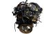 Motor RHH Fiat Scudo Caja/Chasis (270_, 272_) 2.0 D Multijet (120 cv)