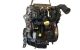 Motor rhh Peugeot 508 2.0 HDi (200 cv) Hybrid
