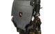 Motor RHH(DW10CTED4) Citroen Jumpy II Furgón 2.0 HDI (163 cv)