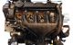 Motor RHJ Citroen C4 I Picasso (Fase I, 2007) 2.0 HDi (136 cv) FAP EGS
