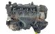 Motor rhj Fiat Scudo Furgón (270_, 272_) 1.6 D Multijet (90 cv)