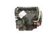 Motor RHJ Peugeot 307 2.0 16 V (177 cv)