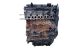Motor RHK Citroen Jumpy Caja/Chasis (BU_, BV_, BW_, BX_) 2.0 HDI 110 (109 cv)