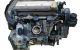Motor rhk Citroen Jumpy II 2.0 HDI (120 cv)