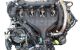 Motor RHK Citroen JUMPY (U6U) 2.0 HDI 110 (109 cv)