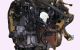 Motor RHK DW10UTED4 Citroen Jumpy II 2.0 HDI (120 cv)
