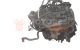 Motor RHK (DW10UTED4) Fiat Scudo Caja/Chasis (270_, 272_) 2.0 D Multijet (120 cv)
