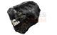 Motor RHK Fiat Scudo Caja/Chasis (220_) 2.0 JTD 16V (109 cv)