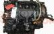 Motor RHK Fiat Ulysse I (22/220) 2.0 Turbo (220.AD5) (147 cv)