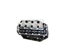 Motor RHK Citroen JUMPY (2016) 2.0 BlueHDI (122 cv)