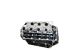Motor RHK Citroen JUMPY (2016) 2.0 BlueHDI (122 cv)