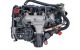 Motor RHM Fiat Ulysse II (179) 2.0 16V JTD (107 cv)