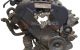 Motor RHP Suzuki Vitara (ET) HDI (SE 420HDI) (87 cv)