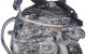 Motor RHP Suzuki Vitara (ET) HDI (SE 420HDI) (87 cv)