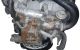 Motor RHP Suzuki Vitara (ET) HDI (SE 420HDI) (87 cv)