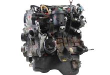 Motor rhp Suzuki Vitara (ET) HDI (SE 420HDI) (87 cv) 2003