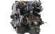 Motor rhp Suzuki Vitara (ET) HDI (SE 420HDI) (87 cv)