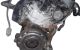 Motor RHP Suzuki Vitara (ET) HDI (SE 420HDI) (87 cv)