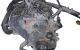 Motor RHP Suzuki Vitara (ET) HDI (SE 420HDI) (87 cv)
