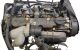 Motor RHP Suzuki Vitara (ET) HDI (SE 420HDI) (87 cv)