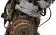 Motor RHP Suzuki Vitara (ET) HDI (SE 420HDI) (87 cv)