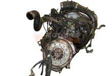 Motor RHR Citroen C4 Aircross 2.0i (154 cv)