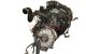 Motor RHR Citroen C4 Aircross 2.0i (154 cv)