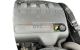 Motor rhr Citroen C4 I Coupe (Fase I, 2004) 2.0 HDi 16V (136 cv)
