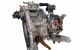 Motor rhr Citroen C4 I Coupe (Fase I, 2004) 2.0 HDi 16V (136 cv)