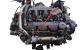 Motor RHR Citroen C4 I Grand Picasso (Fase I, 2006) 2.0 HDi (136 cv) FAP EGS