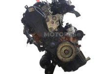 Motor RHR Citroen C4 I Grand Picasso (Fase I, 2006) 2.0 HDi (136 cv) FAP EGS