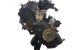 Motor RHR Citroen C4 I Grand Picasso (Fase I, 2006) 2.0 HDi (136 cv) FAP EGS