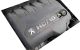 Motor rhr Citroen C4 I Picasso (Fase I, 2007) 2.0i 16V (140 cv) Automatico