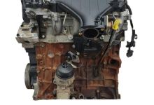 Motor RHR Citroen C5 I (Fase I, 2000) 2.0 HPi (140 cv)