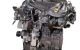 Motor RHR Citroen C5 III (RD_) 2.0 HDi 140 (140cv)