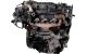Motor RHR Citroen C5 III (RD_) 2.0 HDi 140 (140cv)